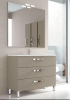 MUEBLE DE BAÑO NEOS 3C. CAMPOARAS