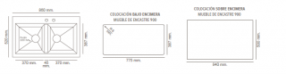 Poalgi Zie blanco

poalgi fregadero

fregaderos de cocina

fregaderos de cocina con escurridor

fregaderos de cocina cuadrados

fregaderos para cocinas

fregaderos sinteticos

fregaderos sinteticos de colores

fregadero una cubeta sobre encimera


fregaderos de dos senos