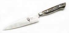 CUCHILLO DE COCINA SANDW 12 DAM MUELA