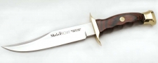 CUCHILLO BOWIE BW-16 MUELA 