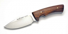 CUCHILLO ENTERIZO RHINO-10CO MUELA 