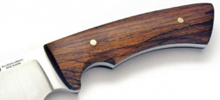 CUCHILLO ENTERIZO RHINO-10CO MUELA