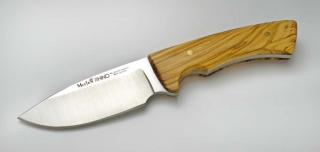 CUCHILLO ENTERIZO RHINO-10 OL MUELA