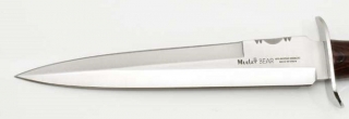 CUCHILLO DE REMATE BEAR-24R MUELA