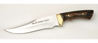 CUCHILLO ENTERIZO HARRIER-18R MUELA 