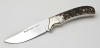 CUCHILLO ENTERIZO SETTER -11A MUELA 