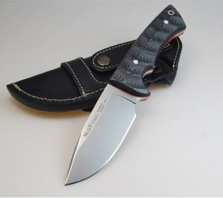 CUCHILLO ENTERIZO RHINO-10SV.M