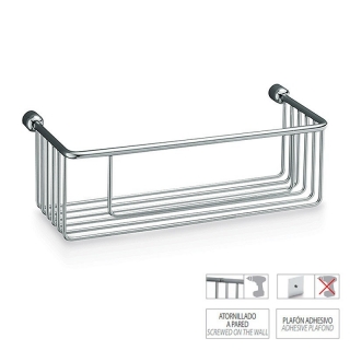 JABONERA INOX 18/10 - BELTRAN  3309