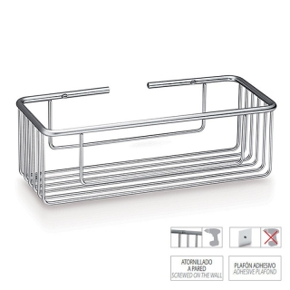 JABONERA  INOX - BELTRAN 3305