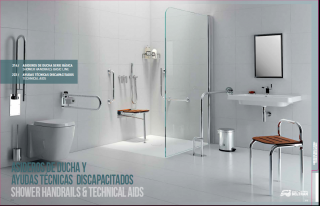 asiento plegable para ducha

asiento de ducha plegable acero inoxidable

asiento ducha pared

asiento de ducha abatible roca

Asiento minusvalido ducha

asientos para duchas modernos

Asiento plegable pared

asiento de ducha abatible

asiento de ducha plegable acero inoxidable