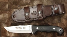 CUCHILLO MUELA VIKING. J-11M NOVEDAD 