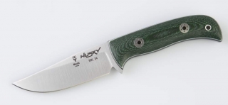 MUELA CUCHILLO ENTERIZO HUSKY-11GM,D