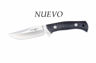 CUCHILLO MUELA LAKHOTA – 12M 