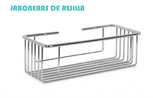 JABONERA DE REJILLA DE BELTRAN 03005/03363