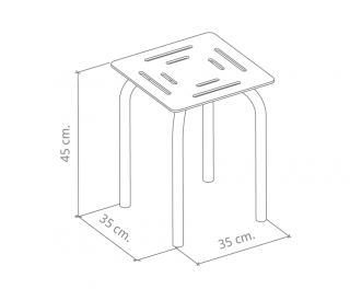 banqueta baño

banqueta baño ortopedia

mejor taburete ducha

silla de ducha con respaldo