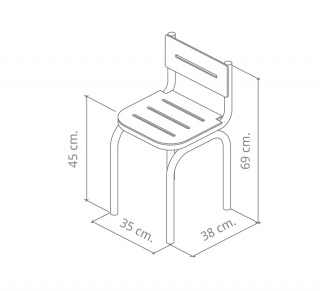 banqueta baño

banqueta baño ortopedia

mejor taburete ducha

silla de ducha con respaldo