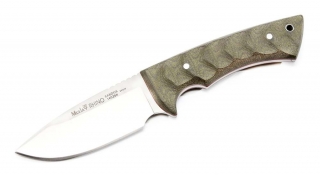 CUCHILLO ENTERIZO RHINO – 10SV.G