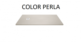 COLOR PERLA