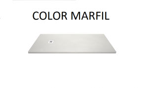 COLOR MARFIL