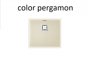 color pergamon