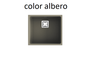 color albero