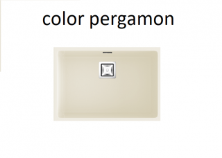 color pergamon