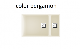 color pergamon