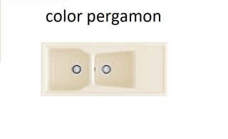 color pergamon