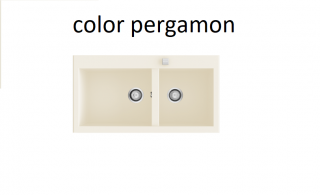 color pergamon