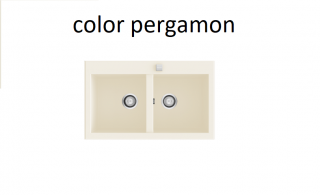 color pergamon