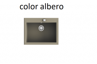 color albero