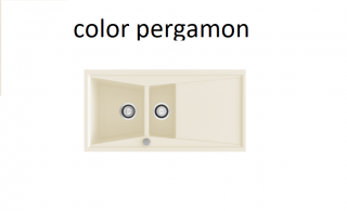 color pergamon