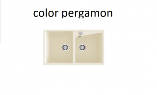 color pergamon