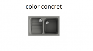 color concret 