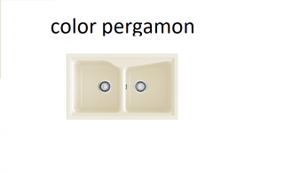 color pergamon