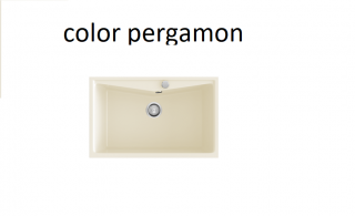 color pergamon