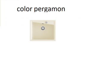 color pergamon