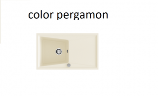 color pergamon