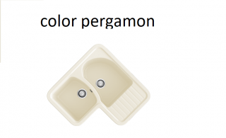 color pergamon