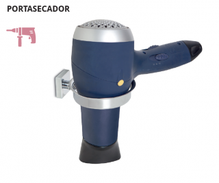 PORTASECADOR MODELO NIZA DE BELTRAL