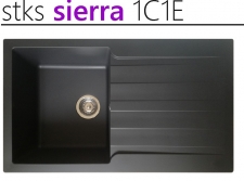 .SINTETIKA FREGADERO MODELO STKS SIERRA 1C1E  860x500 NOVEDAD