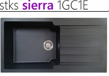 .SINTETIKA FREGADERO MODELO STKS SIERRA 1GC1E 1000x500 NOVEDAD.