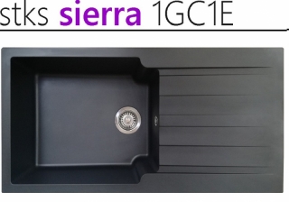 SINTETIKA FREGADERO MODELO STKS SIERRA 1GC1E 1000x500