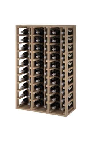 EXPOVINALIA BOTELLERO SERIE GODELLO ER 2060 PARA 60 BOTELLAS 
Estantería Vino Pared, 

botellero pared vertical,

botellero vertical estrecho 

botellero vertical barato

botellero vertical pequeño

botellero vertical madera

botellero vertical blanco


Botellero estrecho

Mueble botellero cocina

botellero vino