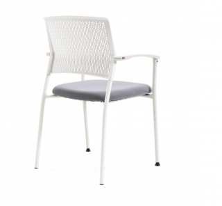 SILLA DE  HISPANOHOGAR   NOVEDAD 75470