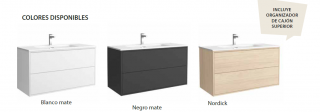 salgar attila mueble+lavabo roble ostippo

salgar muebles de baño

salgar noja