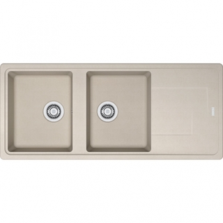 Titan TTD 621 Tectonite Beige 114.0278.749