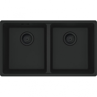 Maris MRG 210/110-37 Fragranite Negro mate
