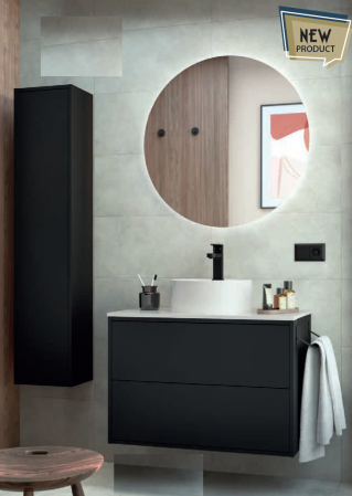 salgar attila mueble+lavabo roble ostippo

salgar muebles de baño

salgar noja