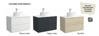 salgar attila mueble+lavabo roble ostippo

salgar muebles de baño

salgar noja